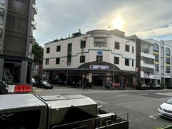 rangoon-88 photo thumbnail #6